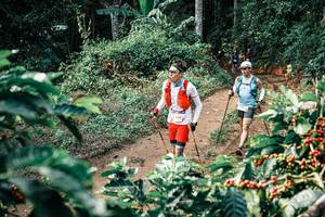 BIB: 
                            <button type="button" onclick="openModal(25852044)" class="btn btn-primary btn-sm float-right btn-popup" data-toggle="modal" data-target=".modal-high-quality">
                        <i class="fas fa-shopping-cart"></i> Add to Cart
                    </button>
                                            <button type="button" onclick="isThisMe(25852044, true)" class="btn btn-success btn-sm float-right btn-popup btn-isme hidden" data-toggle="tooltip" data-placement="bottom" title="นี่คือรูปของคุณใช่ไหม คลิกที่นี่เพื่อเอาเข้าอัลบั้ม">
                        <i class="fas fa-plus"></i> Add to album
                    </button>
                    <button type="button" onclick="isThisMe(25852044, false)" class="btn btn-warning btn-sm float-right btn-popup btn-isnotme hidden">
                        <i class="fas fa-ban"></i> Remove from album
                    </button>